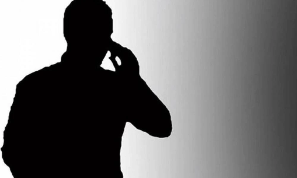 Προσοχή! Αν σας καλέσουν από αυτά τα τηλέφωνα μην το σηκώσετε - Θα σας χρεώσουν
